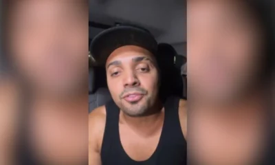 Tirullipa e condenado por puxar biquini e tocar mulheres.webp