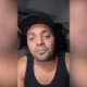 Tirullipa e condenado por puxar biquini e tocar mulheres.webp