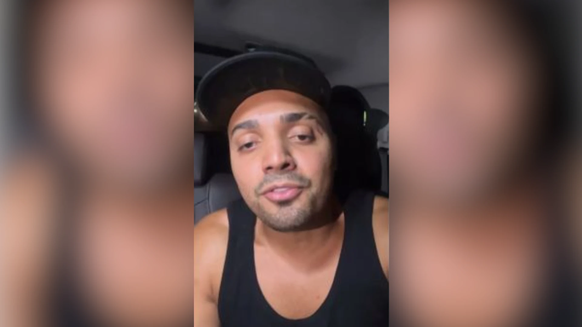 Tirullipa e condenado por puxar biquini e tocar mulheres.webp