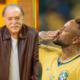 Tony Ramos fala sem rodeios sobre Neymar e faz reflexao