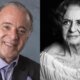Tony Ramos sobre Laura Cardoso ‘Era a minha mae…