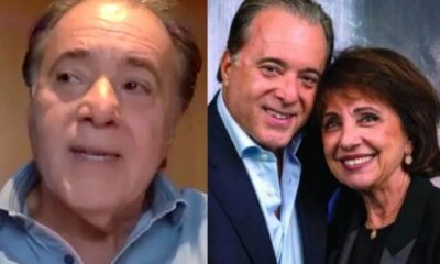 Tony Ramos vem a publico e expoe situacao envolvendo a