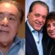 Tony Ramos vem a publico e expoe situacao envolvendo a