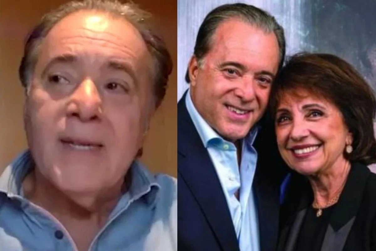 Tony Ramos vem a publico e expoe situacao envolvendo a