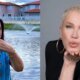 Treta entre Xuxa e Mara Maravilha ganha novo capitulo e