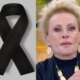 Triste noticia abala Ana Maria Braga e Mais Voce termina