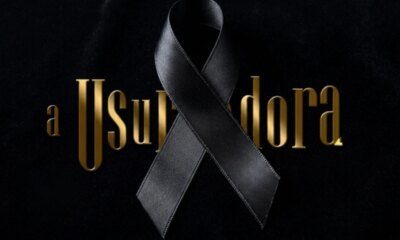 Triste noticia aos fas morre querida atriz da novela A