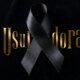 Triste noticia aos fas morre querida atriz da novela A