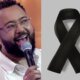 Triste noticia e confirmada e abala a familia do cantor