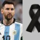Triste noticia e confirmada e abala a familia do jogador