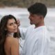 Triste noticia envolvendo Gabriel Medina e esposa em plena lua