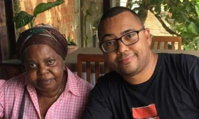 Tristeza Dudu Nobre chora morte da mae em pleno.webp