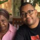 Tristeza Dudu Nobre chora morte da mae em pleno.webp