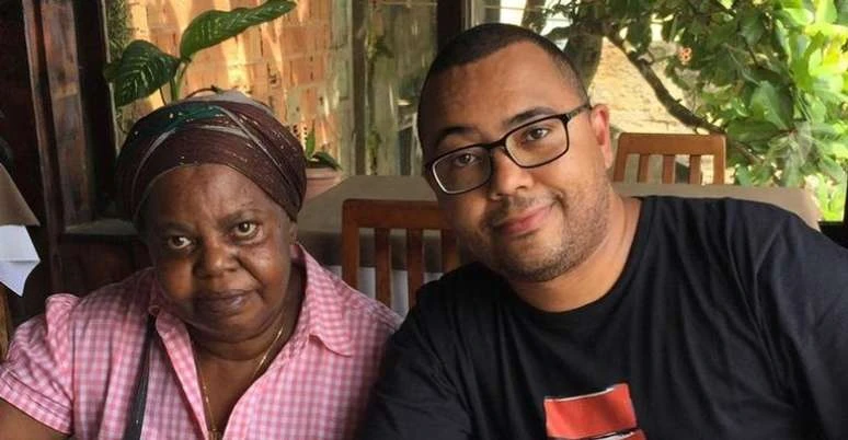 Tristeza Dudu Nobre chora morte da mae em pleno.webp