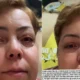 Tulla Luana anuncia fim do casamento apos descobrir traicao.webp