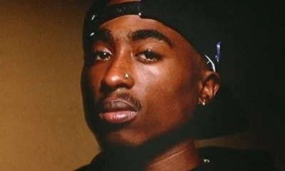 Tupac previu a propria morte As teorias de conspiracao.webp