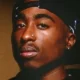 Tupac previu a propria morte As teorias de conspiracao.webp