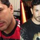 Um ano apos fim de casamento Lucas Guimaraes revela se