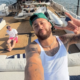 Vagabundeando Neymar reage ao ataque do presidente do Remo apos