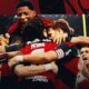 Veja onde assistir a transmissao de Mirassol x Flamengo ao