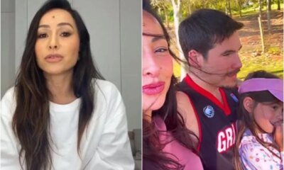 Vem a tona a maneira como Nicolas Prattes trata Zoe