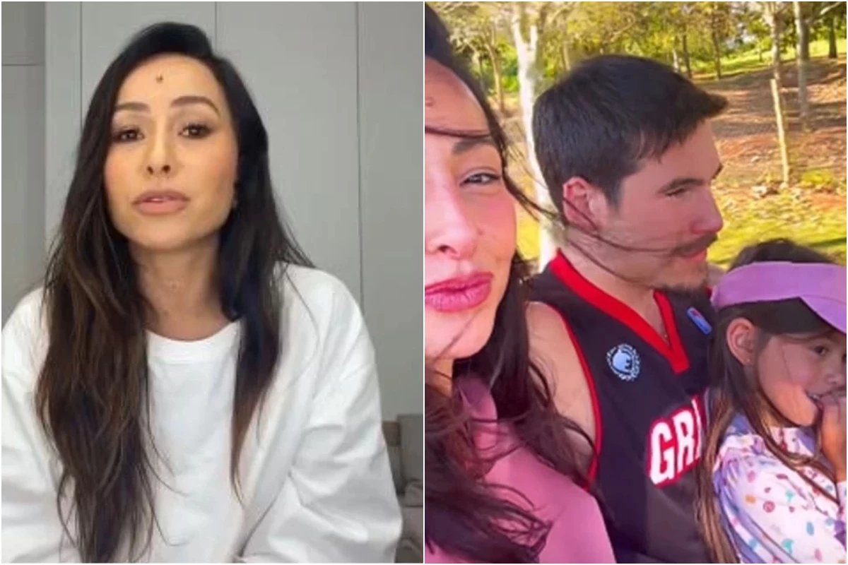 Vem a tona a maneira como Nicolas Prattes trata Zoe