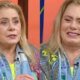 Vera Fischer desabafa depois de mais uma perda apos morte