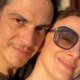 Vida de solteira ex mulher de Mateus Solano revela como esta