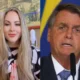 Vidente faz forte previsao para Bolsonaro e internautas reagem.webp