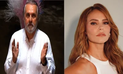 Vidente faz previsao bombastica sobre Paolla Oliveira e dispara.webp