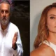 Vidente faz previsao bombastica sobre Paolla Oliveira e dispara.webp