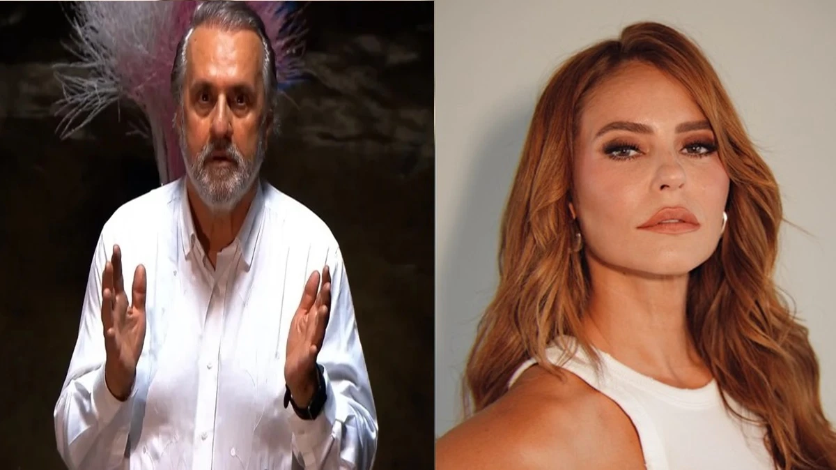Vidente faz previsao bombastica sobre Paolla Oliveira e dispara.webp