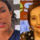 Video Carol Lekker desabafa diz que Sonia Abrao incentivou ataques