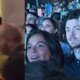 Video Shawn Mendes participa de culto evangelico em Sao Paulo