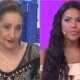 Video Sonia Abrao detona apresentadora do SBT que criticou Eliana