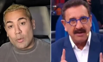 Video Tiago Piquilo rompe o silencio e comenta sobre.webp