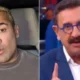 Video Tiago Piquilo rompe o silencio e comenta sobre.webp