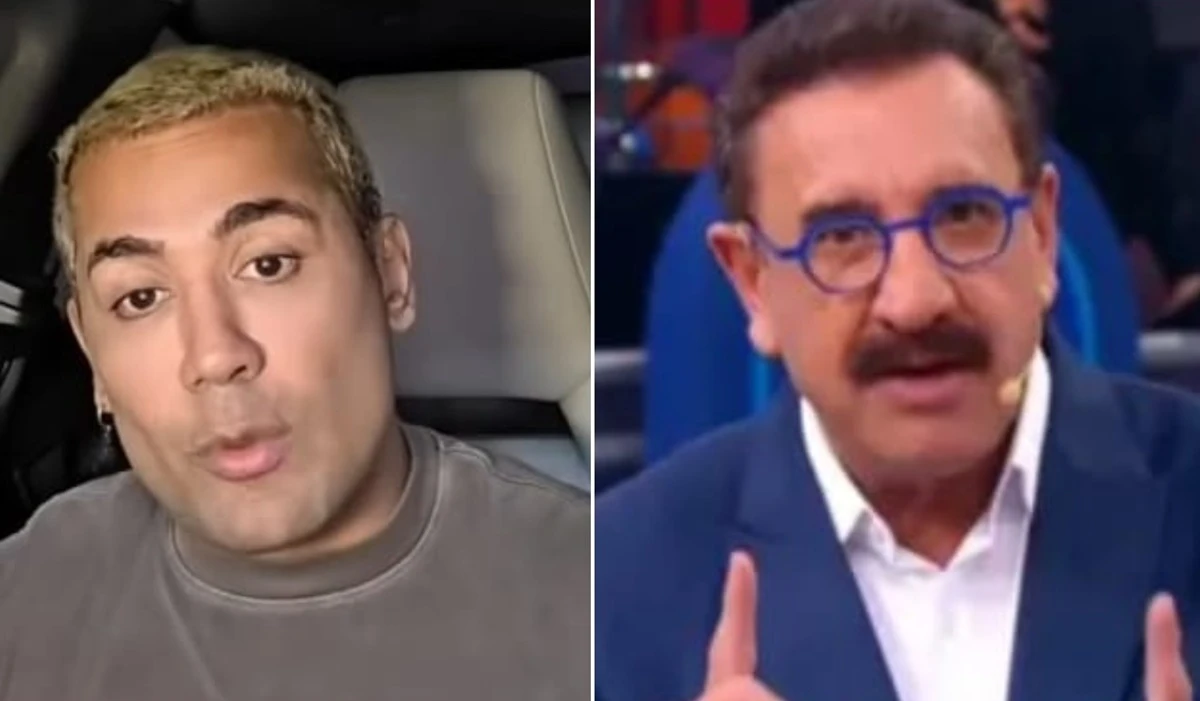 Video Tiago Piquilo rompe o silencio e comenta sobre.webp