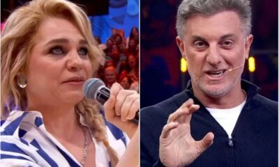 Video com leitura labial mostra momento em que Isabel Teixeira