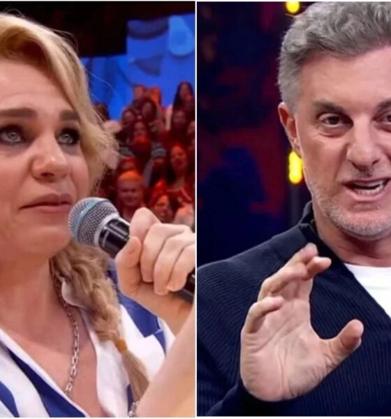 Video com leitura labial mostra momento em que Isabel Teixeira