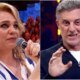 Video com leitura labial mostra momento em que Isabel Teixeira