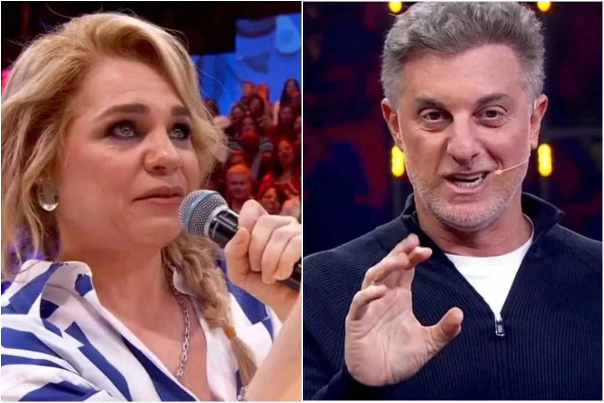 Video com leitura labial mostra momento em que Isabel
