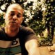 Video de Marquinhos Menezes no cemiterio volta a repercutir ‘Gostaria