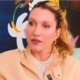 Video influenciadora afirma que ETs ja estao vivendo na Terra