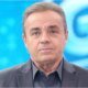 Video jornalista revela como realmente teria sido a morte de