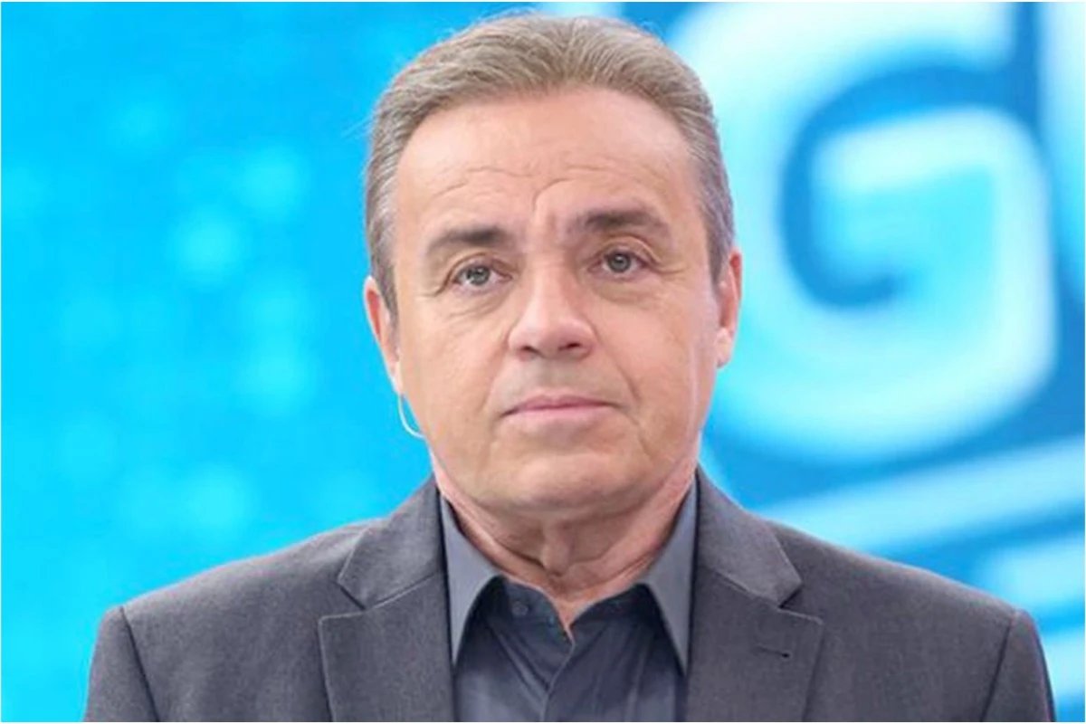 Video jornalista revela como realmente teria sido a morte de