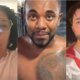 Video mostra mae de Davi Brito ameacando revelar o motivo
