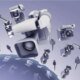 Video mostra o momento em que Plantao interrompe a programacao