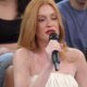 Video mostra o que aconteceu com Marina Ruy Barbosa no