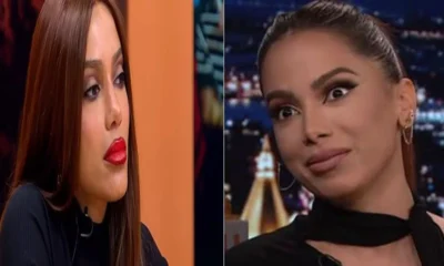 VideoAnitta faz forte desabafo sobre cobrancas por posicionamento politico.webp